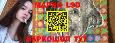 мет Нарткала